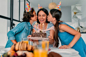 116 birthday freebies celebrate with