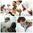 Resultado de imagem para justin trudeau praying in mosque