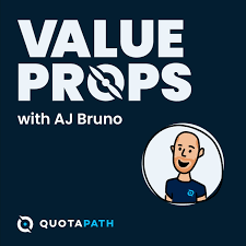 Value Props with AJ Bruno