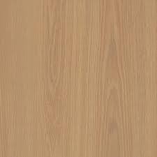 new age oak for new laminate surface