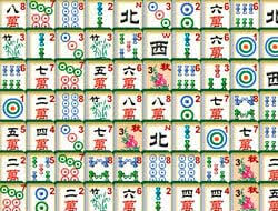 Мы собрали для вас логические флеш игры маджонг онлайн, которые позволят вам познакомится с одним из древнейших развлечений китая. Igra Madzhong Fortuna Onlajn Mahjong Fortuna Igrat Besplatno Na Game Game