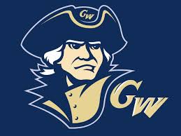 Image result for george washington university