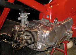 Motorcycle Engine Wikipedia
