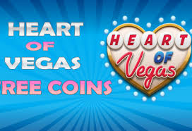 That will keep you going on. Cashman Casino Free Coins Links Freebies 2020 Heart Of Vegas Hov Free Coins Doubledown Casino Promo Codes