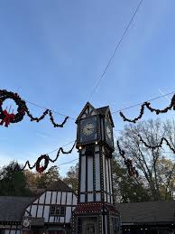 busch gardens williamsburg 3710