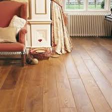 50 floor is a flooring company with more than four decades of combined experience. 34 Wood Glorious Wood Ideas Flooring Engineered Wood Floors Engineered Wood