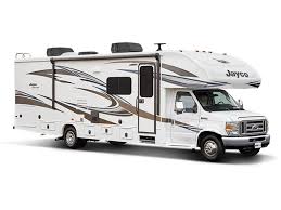 new rv travel trailers fifth wheels