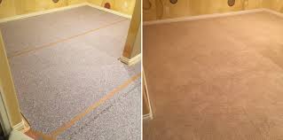 carpets by chris carpet repair in