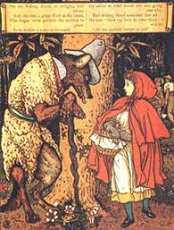 Image result for grimms fairy tales