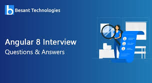 How to deploy qlik sense? Top 30 Angular 8 Interview Questions And Answers 2021 Updated