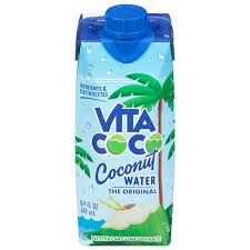 save on vita coco pure coconut water