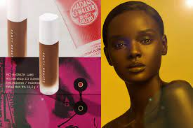 best black owned beauty brands to
