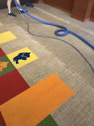 gallery ann arbor carpet cleaning