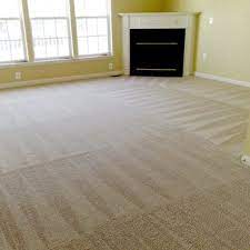 central california carpet cleaning 13