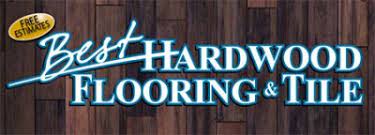 best hardwood flooring in reno