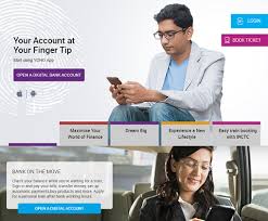 A zero balance or basic savings account, which does not require a minimum balance, but the number of monthly transactions may be limited. Sbi Account Opening Online By Yono In Just 10 Minutes