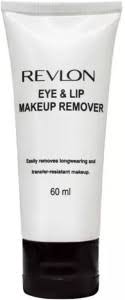 remover makeup remover