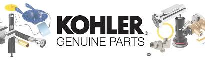 the essential guide to kohler parts for