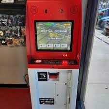 Learn about bitcoin atms and see how to increase revenue for your business. Bitcoin Atm In St Augustine Fl Bytefederal