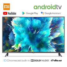 Mirror tv samsung 32 q50 series smart 4k tv best seller gold frame. In Stock Xiaomi Tv Smart Tv 4s 43inch 32inch 55inch Television Voice Control 5g Wifi Android 9 0 4k Uhd Smart Tv European Smart Tv Aliexpress