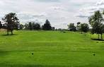 Spooky Brook Golf Course in Somerset, New Jersey, USA | GolfPass