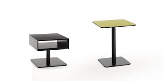 Maybe you would like to learn more about one of these? T Meeting Side Table Bene Office Furniture