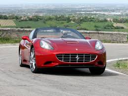 We did not find results for: Ferrari California 30 2012 14
