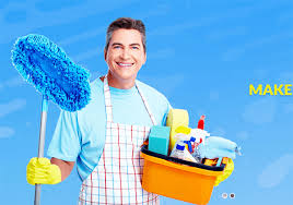 15 Best Cleaning Service Company Wordpress Themes 2019 Wpdia