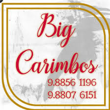 We did not find results for: Big Carimbos Pagina Inicial Facebook