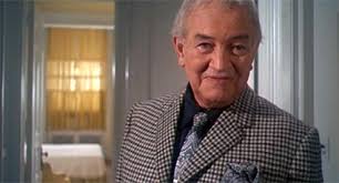 Resultado de imagen de rosemary's baby 1968 film