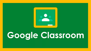 Google Meet e Classroom si rinnovano in vista della scuola - Webnews