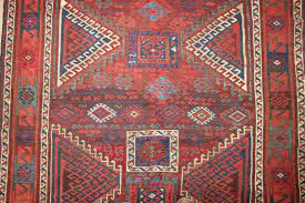 beluchi rug made in balochistan no