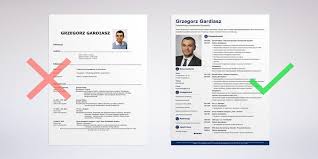 resume office manager sample hillary clinton thesis pdf homework     Pinterest