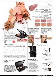 See more ideas about mary kay the look for summer 2021. Mary Kay E Catalog