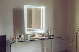 11 best lighted makeup mirrors in 2021