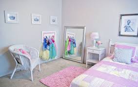 15 girls room ideas baby toddler