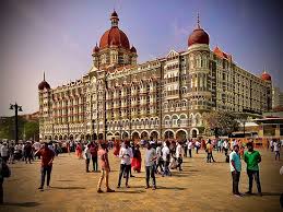 taj mahal palace mumbai tripadvisor