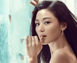 jun ji hyun s profile and facts gianna