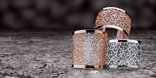 top luxury jewelry designer brands in italy