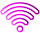 Purple Drive Technologies logo