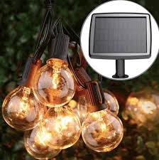 the 10 best solar string lights reviews