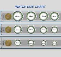 Maxima 06091cmgy Analog Gold Dial Mens Watch 06091cmgy