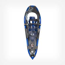 The 9 Best Snowshoes For Winter Hiking In 2020 Beyond The Tent