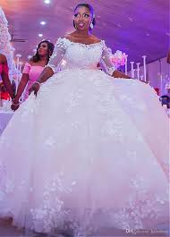 The corset jacket top is flattering on many body types looks great on ladies petite to plus. 2020 African Plus Size Wedding Dresses 3d Floral Applique Beaded Off Shoulder Ball Gown Wedding Dress 3 4 Long Sleeve Country Bridal Gown 45 Ball Dress Ball Gown Prom Dresses From Hxhdress 234 28 Dhgate Com