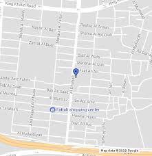 Find what you need by getting the latest information on businesses, including. Saudi Arabia Google My Maps