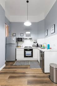 Kitchen Paint Color Ideas Best
