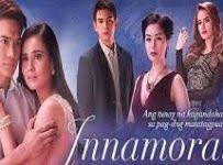 We are trying our best to give you and your family and … Pinoy Teleserye Pinoy Lambingan Pinoy Channel Pinoy Tambayan Pinoy Tv