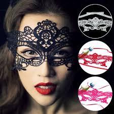 halloween costumes masquerade masks for