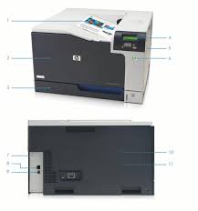 What is hp color laserjet professional cp5225n printer driver ? Hp Color Laserjet Professional Cp5225 Druckerserie Pdf Free Download