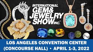 international gem jewelry show los
